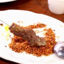 연길왕꼬치 이미지