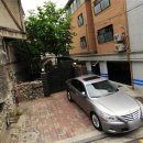 강남-176 이미지