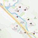 지에스(GS)25 사송트루엘점 이미지