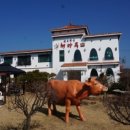 해마루농장 이미지