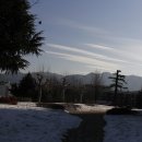 啓明大學校(계명대학교) 대명동 캠퍼스 이미지