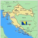 보스니아 메주고리예성지 와 모스타르 / 발칸5국9일 6편 이미지