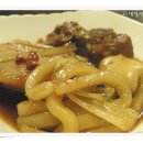 히로미찌찜닭 이미지