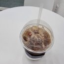 영커피인천호반써밋
