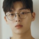 머리앤드 이미지