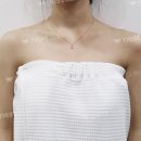 네스트의원 이미지