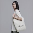 롯데내셔널지오그래픽