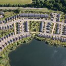 4단지 PC 이미지