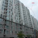 명성로139번길 이미지