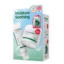 고운슈퍼 이미지