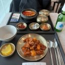 산해들슈퍼식당 | Qingdao, China 🇨🇳