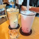 원두볶는 고양이 | 서울 홍대 노피디네콩볶는집 - 홍대 라떼가 맛있는 노피디네콩볶는집