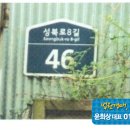 성북동-910 이미지