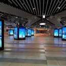 사동복지회관 이미지