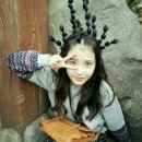 문구방가 이미지