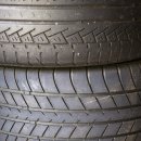 완성자동차정비공업사 이미지