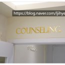 제이휘트니스앤필라테스 | 구월동필라테스 자세교정 전문, 제이앤 기구필라테스 구월점 다녀온 후기