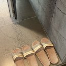 [제주 애월 풀빌라]겔랑제주 풀빌라E-Type 개별수영장과 자쿠지가 있는 신상 풀빌라/내돈내산 솔직후기