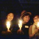 시니어 모델교실 이미지