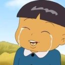 부경흑돼지구이 이미지