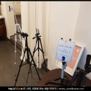 예와생스튜디오카페 이미지