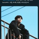 지니1 이미지