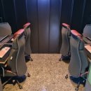 MOL PC 이미지