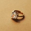 반지호텔 이미지