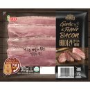 갈릭&페퍼 이미지