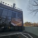 향-고향의 봄 | 고향의봄 베이커리 카페 빵지순례 필수코스 화성 남양 활초리