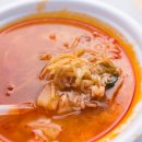 썬더치킨(언양) 이미지