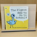 제주공항 현대서비스 | 제주 공항근처 신라스테이 플러스 이호테우 스탠다드룸 내돈내산 후기 - 첫째날