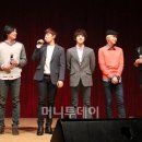 디지털서울문화예술대학교 이미지