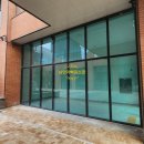 하이테크세탁소 이미지