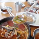 파크아트빌라스B 이미지