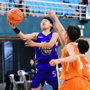 수비초등 이미지