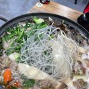 참숯삼가한우라예 이미지