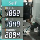 국민주유소 이미지