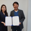 (주)전자신문인터넷