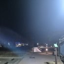 문화예술회관 강동분관 화장실 | 구미 학서지 러닝후기