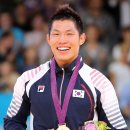 김재범한의원 이미지