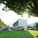 마로니에 하우스 이미지