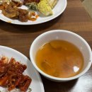 재희네식당 이미지