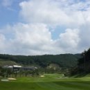 오션힐스청도골프클럽 이미지