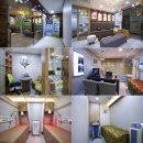 김성희마리안산부인과의원 이미지