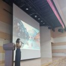 CU 진주상평만나점 | 송민우 잉글리시에그 대표와 함께한 진주 세미나 후기! 지금 공개합니다~