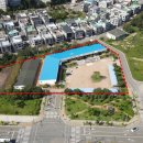 ㈜일원건축사사무소 이미지