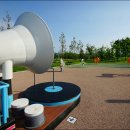 숲뜰근린공원 이미지