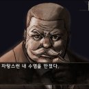 올디즈 이미지