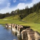 여주-0577 이미지